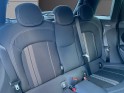 Mini cooper s  2.0 192 ch jcw pack carbone garantie 12 mois occasion simplicicar la ciotat simplicicar simplicibike france