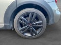 Mini cooper s  2.0 192 ch jcw pack carbone garantie 12 mois occasion simplicicar la ciotat simplicicar simplicibike france