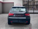 Audi a1 a1 1.2 tfsi 86 ambiente garantie 12 mois occasion simplicicar la ciotat simplicicar simplicibike france