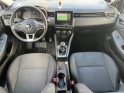 Renault clio v sce 65 - 21 zen garantie 12 mois occasion simplicicar la ciotat simplicicar simplicibike france