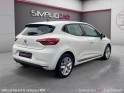 Renault clio v sce 65 - 21 zen garantie 12 mois occasion simplicicar la ciotat simplicicar simplicibike france