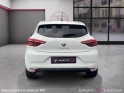 Renault clio v sce 65 - 21 zen garantie 12 mois occasion simplicicar la ciotat simplicicar simplicibike france