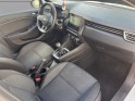 Renault clio v sce 65 - 21 zen garantie 12 mois occasion simplicicar la ciotat simplicicar simplicibike france