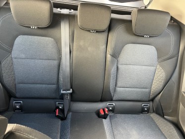 Renault clio v sce 65 - 21 zen garantie 12 mois occasion simplicicar la ciotat simplicicar simplicibike france