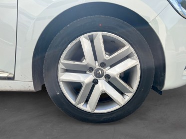 Renault clio v sce 65 - 21 zen garantie 12 mois occasion simplicicar la ciotat simplicicar simplicibike france