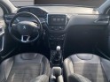 Peugeot 2008 1.6 bluehdi 120ch ss bvm6 allure garantie 12 mois occasion simplicicar la ciotat simplicicar simplicibike france