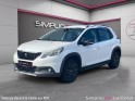Peugeot 2008 1.6 bluehdi 120ch ss bvm6 allure garantie 12 mois occasion simplicicar la ciotat simplicicar simplicibike france