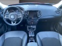 Jeep compass my20 1.3 gse t4 150 ch bvr6 brooklyn edition garantie 12 mois occasion simplicicar la ciotat simplicicar...