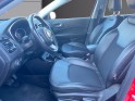 Jeep compass my20 1.3 gse t4 150 ch bvr6 brooklyn edition garantie 12 mois occasion simplicicar la ciotat simplicicar...