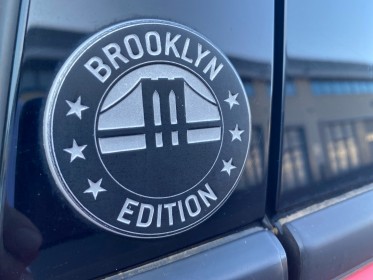 Jeep compass my20 1.3 gse t4 150 ch bvr6 brooklyn edition garantie 12 mois occasion simplicicar la ciotat simplicicar...