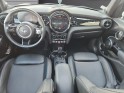 Mini cooper s 2.0 178 camden garantie 12 mois occasion simplicicar la ciotat simplicicar simplicibike france