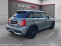 Mini cooper s 2.0 178 camden garantie 12 mois occasion simplicicar la ciotat simplicicar simplicibike france