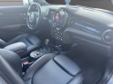 Mini cooper s 2.0 178 camden garantie 12 mois occasion simplicicar la ciotat simplicicar simplicibike france