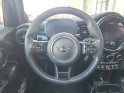 Mini cooper s 2.0 178 camden garantie 12 mois occasion simplicicar la ciotat simplicicar simplicibike france