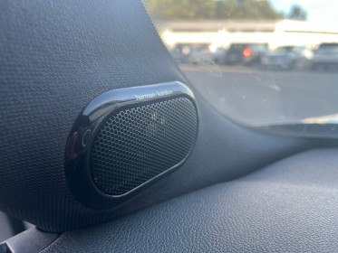 Mini cooper s 2.0 178 camden garantie 12 mois occasion simplicicar la ciotat simplicicar simplicibike france