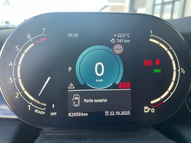 Mini cooper s 2.0 178 camden garantie 12 mois occasion simplicicar la ciotat simplicicar simplicibike france