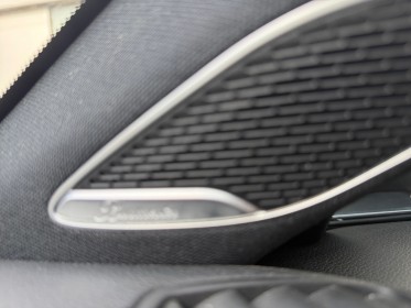 Mercedes classe a 35 mercedes-amg 7g-dct speedshift amg 4matic garantie 12 mois occasion simplicicar la ciotat simplicicar...