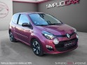 Renault twingo ii 1.2 lev 16v 75 eco2 access euro 5 garantie 12 mois occasion simplicicar la ciotat simplicicar simplicibike...