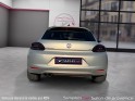 Volkswagen scirocco 1.4 tsi 160 dsg7 - entretiens vw - toit ouvrant - très bon état - garantie occasion simplicicar salon...