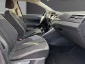 Volkswagen polo 1.0 65 ss bvm5 iq.drive garantie 12 mois occasion simplicicar la ciotat simplicicar simplicibike france