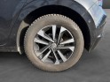 Volkswagen polo 1.0 65 ss bvm5 iq.drive garantie 12 mois occasion simplicicar la ciotat simplicicar simplicibike france