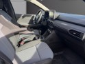 Dacia jogger eco-g 100 7 places  finition extrême faible kilomertage garantie 12 mois occasion simplicicar la ciotat...