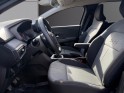 Dacia jogger eco-g 100 7 places  finition extrême faible kilomertage garantie 12 mois occasion simplicicar la ciotat...