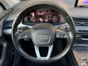 Audi q7 q7 3.0 v6 tdi e-tron 373 tiptronic 8 quattro 5pl ambition luxe garantie 12 mois occasion simplicicar la ciotat...