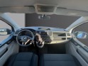 Volkswagen transporter kombi l2 2.0 tdi 102ch  confort garantie 12 mois occasion simplicicar toulon ouest simplicicar...