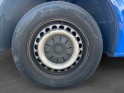Volkswagen transporter kombi l2 2.0 tdi 102ch  confort garantie 12 mois occasion simplicicar toulon ouest simplicicar...