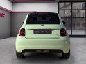 Fiat 500 nouvelle my22 serie 1 step 2 e 95 ch red garantie 12 mois occasion simplicicar toulon ouest simplicicar simplicibike...