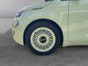 Fiat 500 nouvelle my22 serie 1 step 2 e 95 ch red garantie 12 mois occasion simplicicar toulon ouest simplicicar simplicibike...