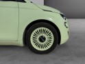 Fiat 500 nouvelle my22 serie 1 step 2 e 95 ch red garantie 12 mois occasion simplicicar toulon ouest simplicicar simplicibike...