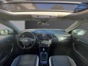 Volkswagen t-roc 1.5 tsi 150 evo start/stop dsg7 carat garantie 12 mois occasion simplicicar toulon ouest simplicicar...