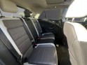 Volkswagen t-roc 1.5 tsi 150 evo start/stop dsg7 carat garantie 12 mois occasion simplicicar toulon ouest simplicicar...