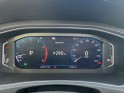 Volkswagen t-roc 1.5 tsi 150 evo start/stop dsg7 carat garantie 12 mois occasion simplicicar toulon ouest simplicicar...