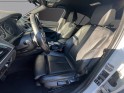 Bmw serie 1 f20 lci m135i xdrive 326 ch a excellent etat garantie 12 mois occasion simplicicar la ciotat simplicicar...