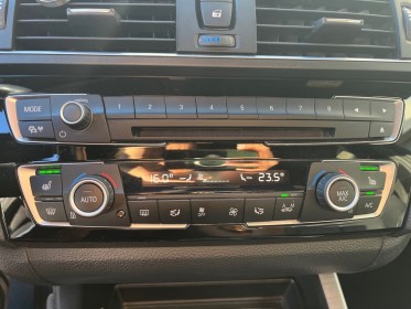 Bmw serie 1 f20 lci m135i xdrive 326 ch a excellent etat garantie 12 mois occasion simplicicar la ciotat simplicicar...