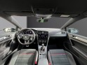 Volkswagen golf 2.0 tsi 245 bluemotion technology gti performance premiere main entretien complet vw neuve full origine......