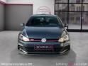 Volkswagen golf 2.0 tsi 245 bluemotion technology gti performance premiere main entretien complet vw neuve full origine......