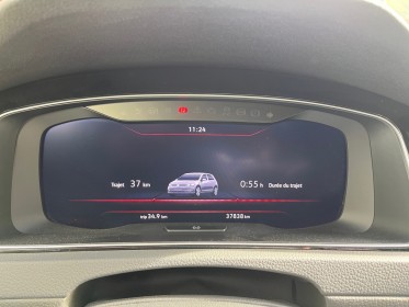 Volkswagen golf 2.0 tsi 245 bluemotion technology gti performance premiere main entretien complet vw neuve full origine......