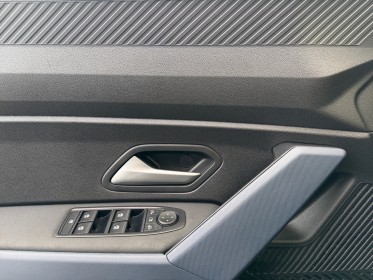 Dacia bigster  1.8 hybrid 155 expression  attelage garantie 12 mois occasion simplicicar la ciotat simplicicar simplicibike...