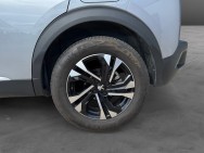 PEUGEOT d'occasion 2008 1.5 BLUE HDI 130 ALLURE PACK EAT8 de 2022