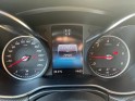 Mercedes classe v long 300 d 9g-tronic 4 matic pack amg avantgarde 8 places entretien mercedes excellent etat garantie 12...