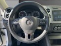 Volkswagen tiguan 2.0 tdi 110 fap bluemotion technology sportline garantie 12 mois occasion simplicicar la ciotat simplicicar...