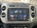 Volkswagen tiguan 2.0 tdi 110 fap bluemotion technology sportline garantie 12 mois occasion simplicicar la ciotat simplicicar...