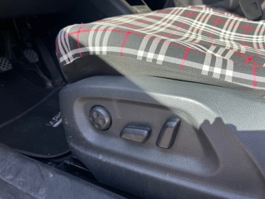 Volkswagen tiguan 2.0 tdi 110 fap bluemotion technology sportline garantie 12 mois occasion simplicicar la ciotat simplicicar...