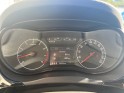 Opel corsa 1.4 turbo 100 ch start/stop color edition garantie 12 mois occasion simplicicar la ciotat simplicicar simplicibike...
