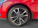 Opel corsa 1.4 turbo 100 ch start/stop color edition garantie 12 mois occasion simplicicar la ciotat simplicicar simplicibike...