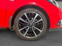 Opel corsa 1.4 turbo 100 ch start/stop color edition garantie 12 mois occasion simplicicar la ciotat simplicicar simplicibike...
